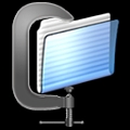 Applications Winzip